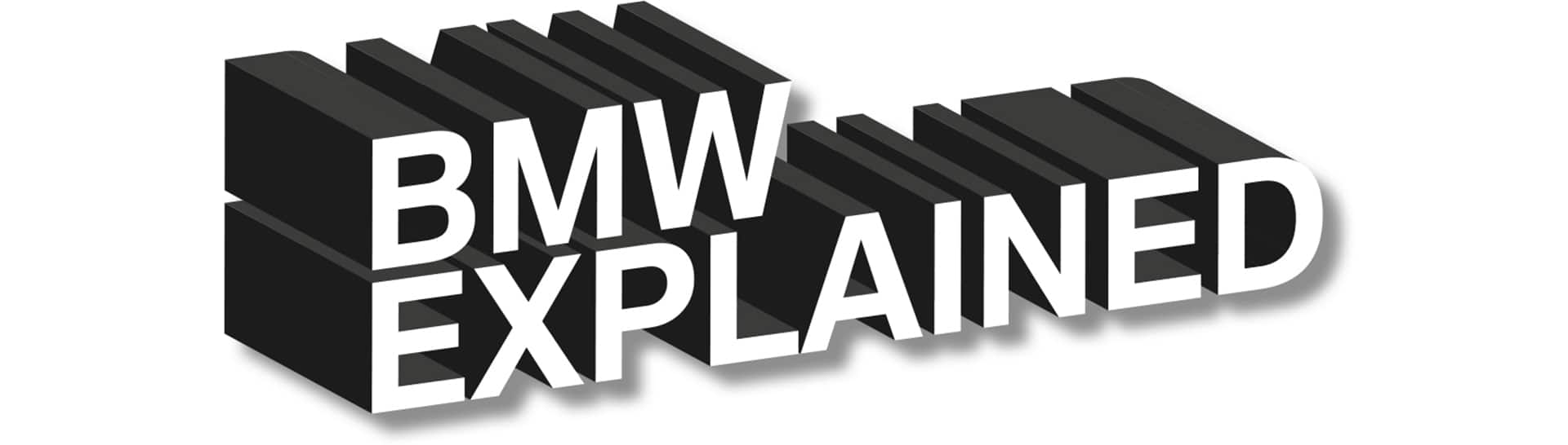 Detail Bmw Logo Black And White Nomer 45