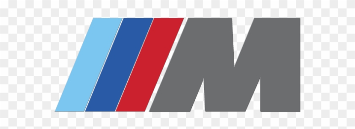 Detail Bmw Logo Vector Nomer 17
