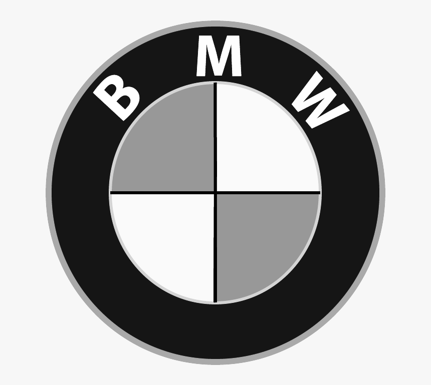 Detail Bmw Logo Vector Nomer 38