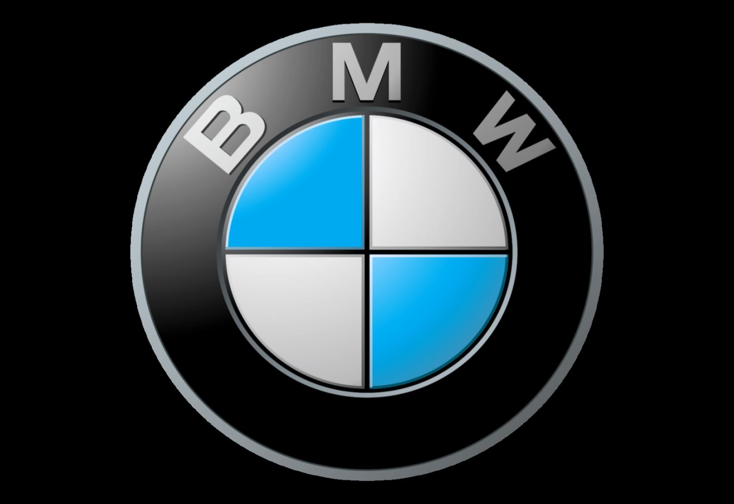 Detail Bmw Logo Vector Nomer 43