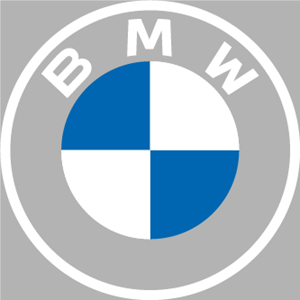 Detail Bmw Logo Vector Nomer 8