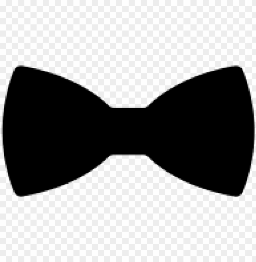 Detail Bow Tie Vector Png Nomer 3