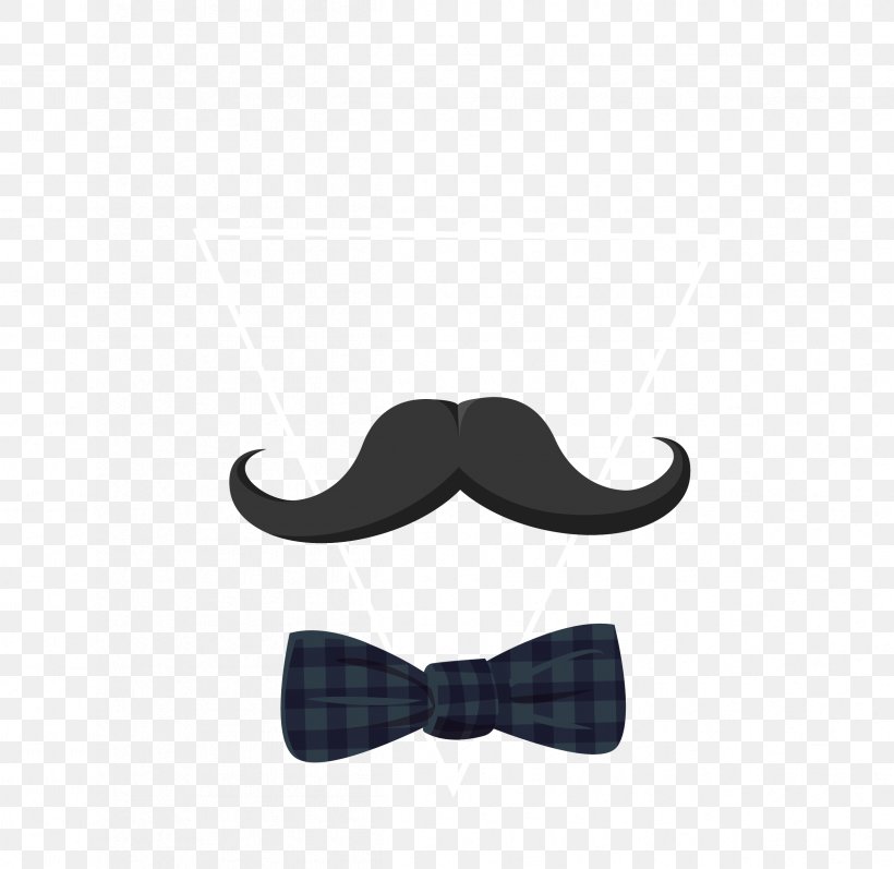 Detail Bow Tie Vector Png Nomer 31
