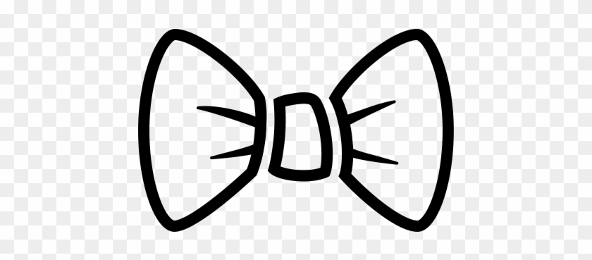 Detail Bow Tie Vector Png Nomer 41