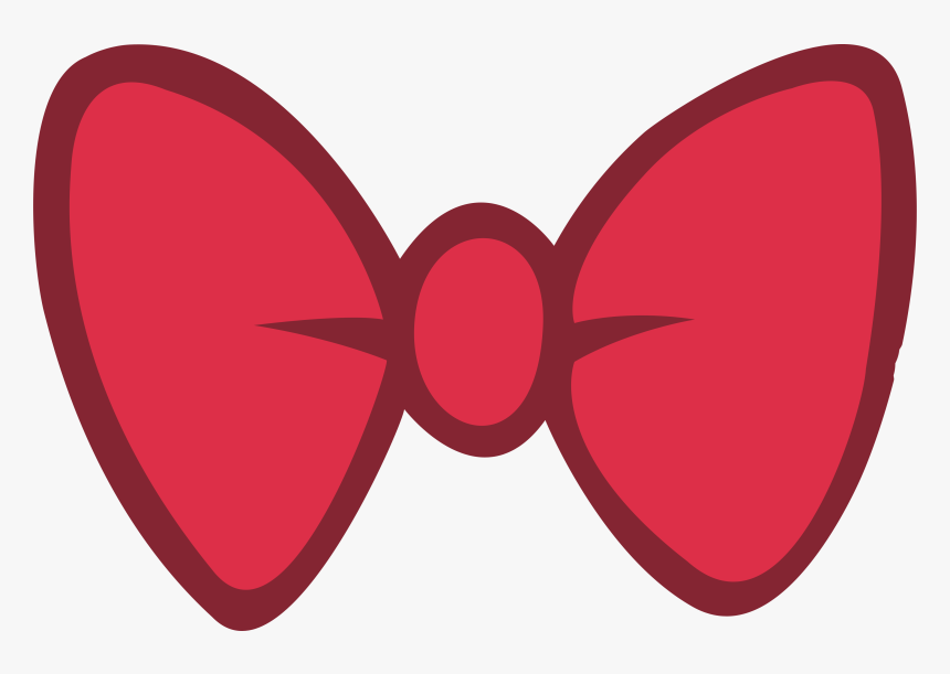 Detail Bow Tie Vector Png Nomer 5