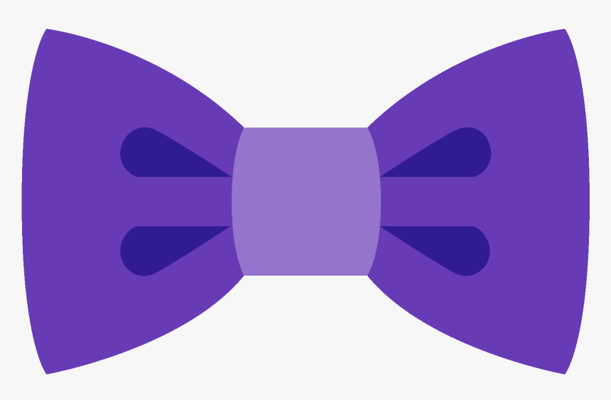 Detail Bow Tie Vector Png Nomer 6