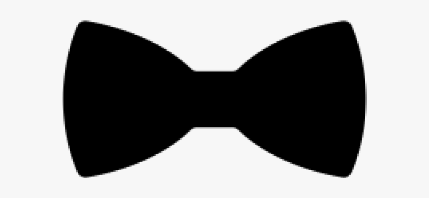 Detail Bow Tie Vector Png Nomer 7