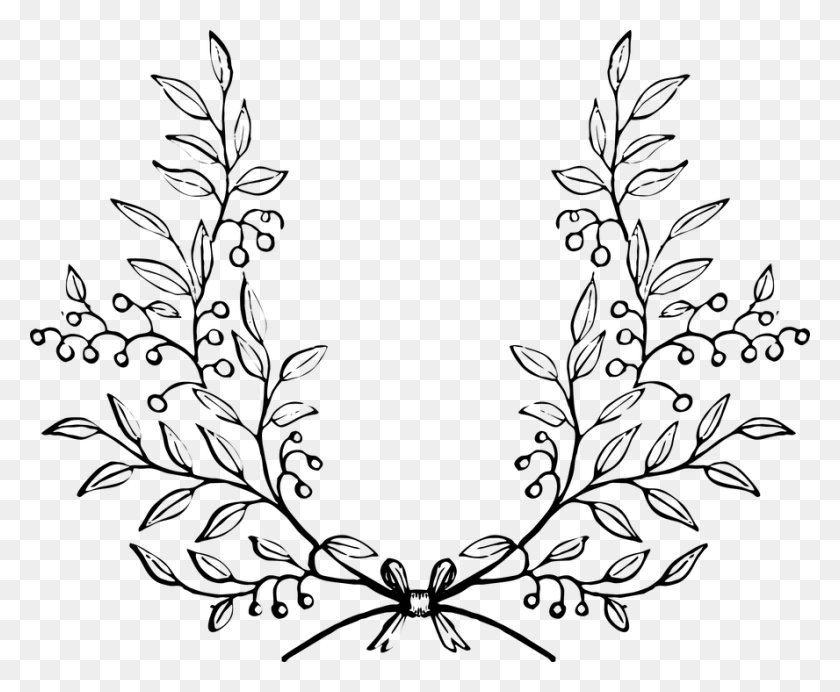 Detail Bunga Vector Nomer 17