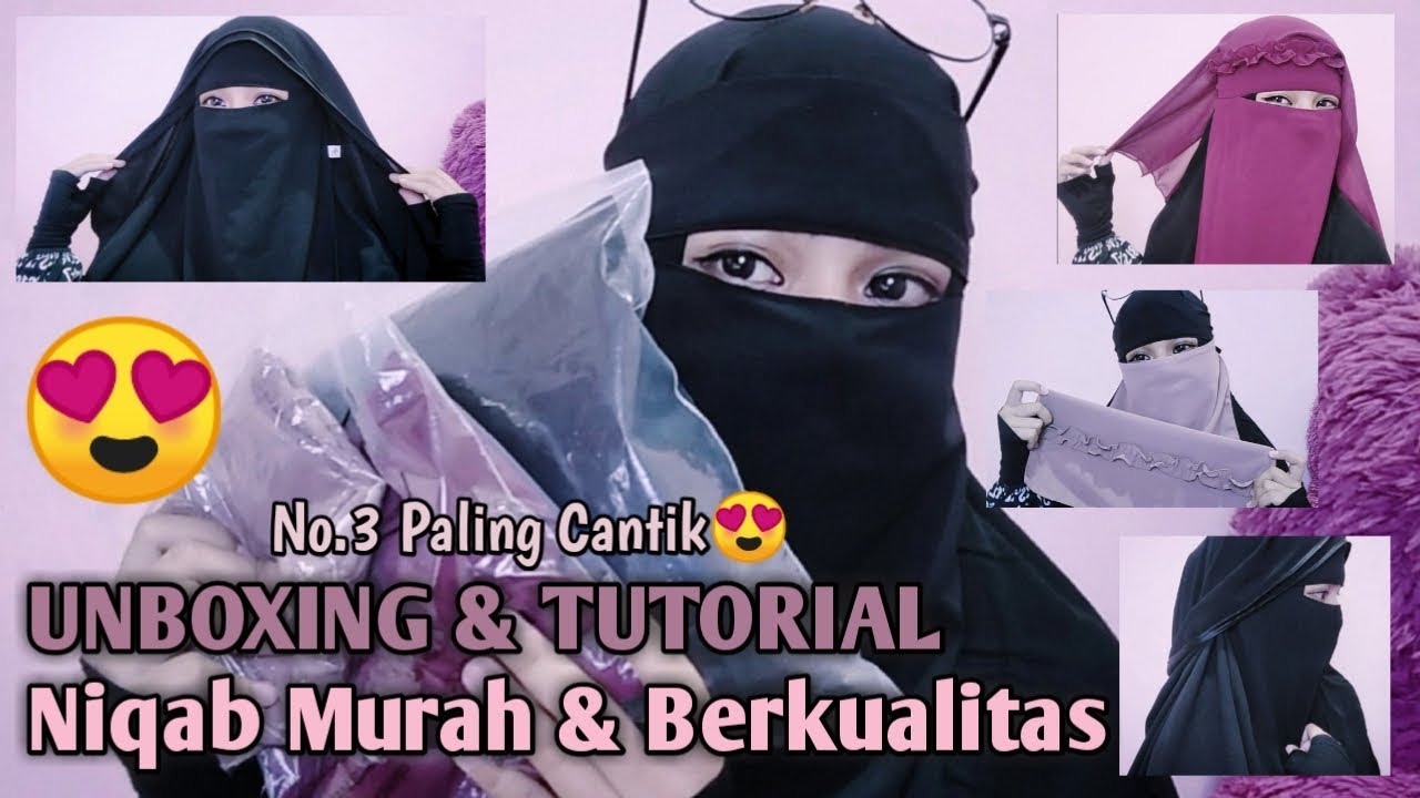 Detail Cadar Tercantik Nomer 27