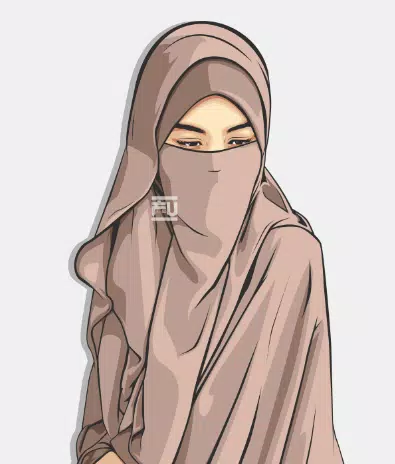Detail Cadar Tercantik Nomer 33