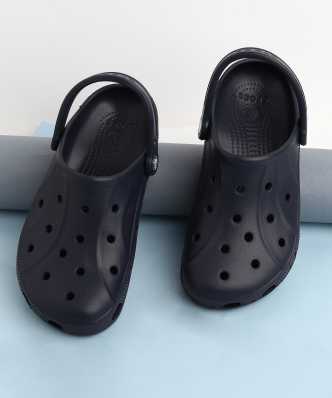 Detail Crocs With Fir Nomer 42