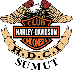 Detail Download Logo Harley Davidson Vector Nomer 21