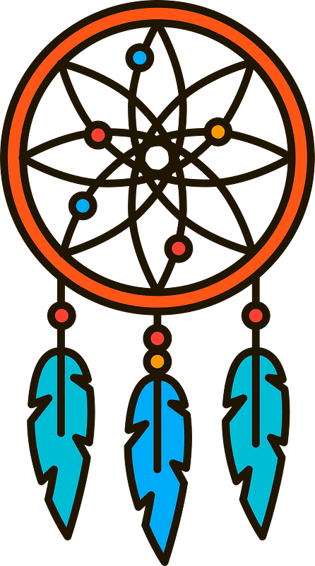 Dream Catcher Images Free - KibrisPDR