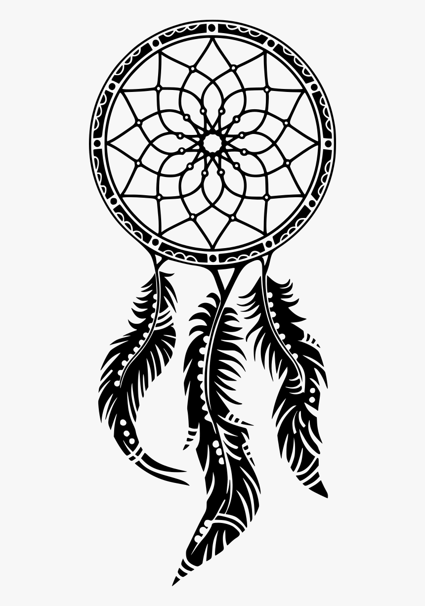 Detail Dream Catcher Images Free Nomer 8