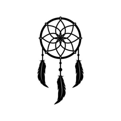 Detail Dream Catcher Images Free Nomer 9