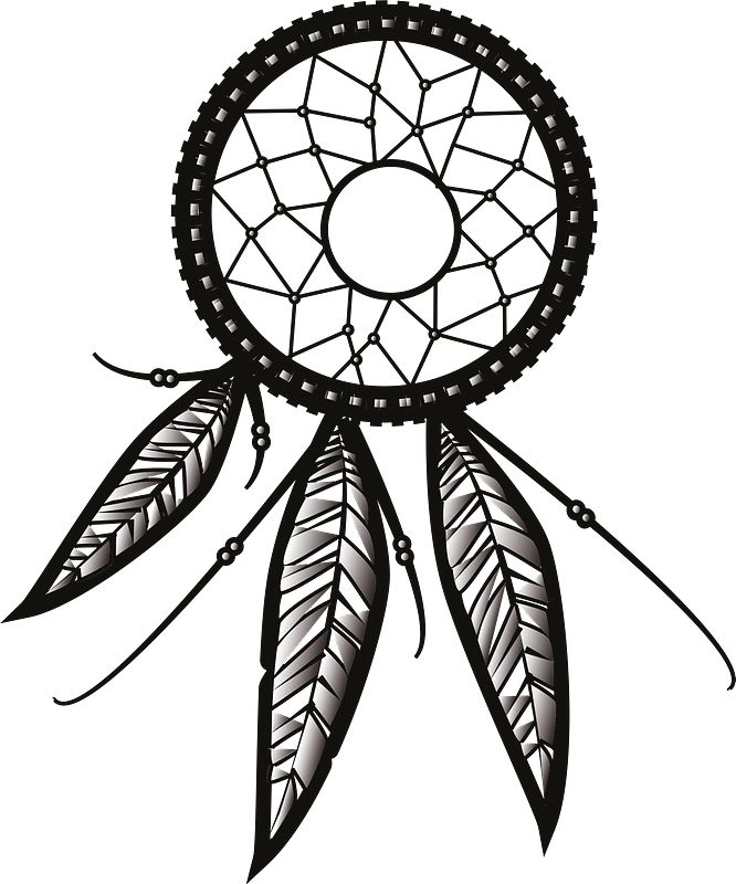 Detail Dream Catcher Images Free Nomer 11