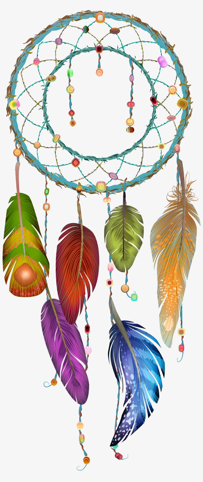 Detail Dream Catcher Images Free Nomer 15