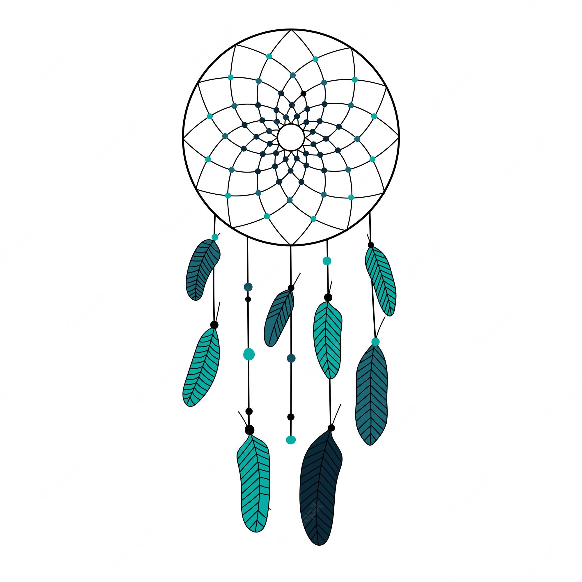 Detail Dream Catcher Images Free Nomer 23