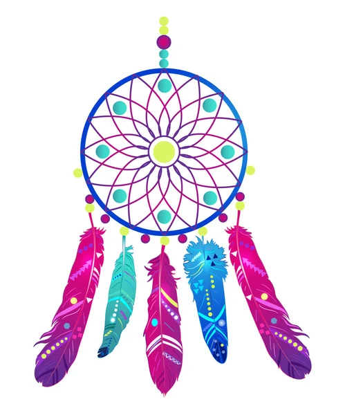 Detail Dream Catcher Images Free Nomer 30