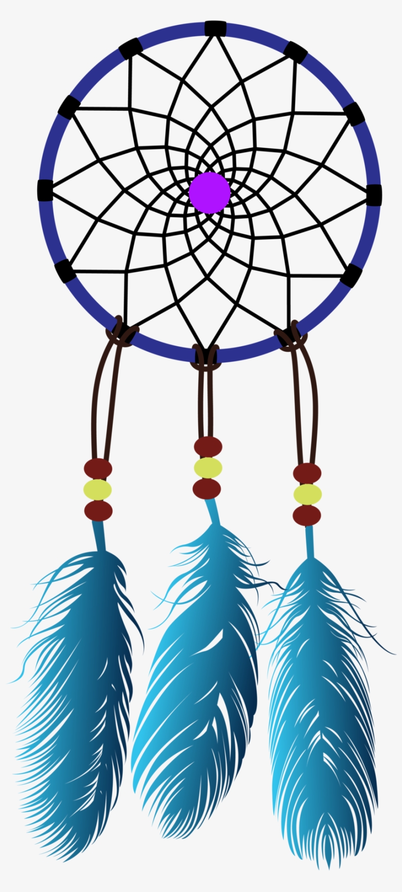 Detail Dream Catcher Images Free Nomer 32