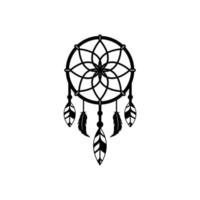 Detail Dream Catcher Images Free Nomer 34