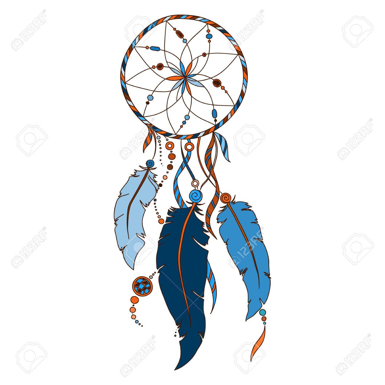 Detail Dream Catcher Images Free Nomer 36