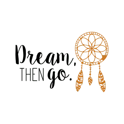 Detail Dream Catcher Images Free Nomer 40