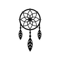 Detail Dream Catcher Images Free Nomer 41