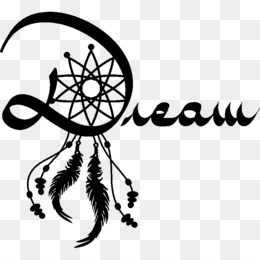 Detail Dream Catcher Images Free Nomer 45