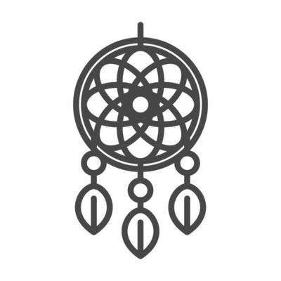 Detail Dream Catcher Images Free Nomer 48