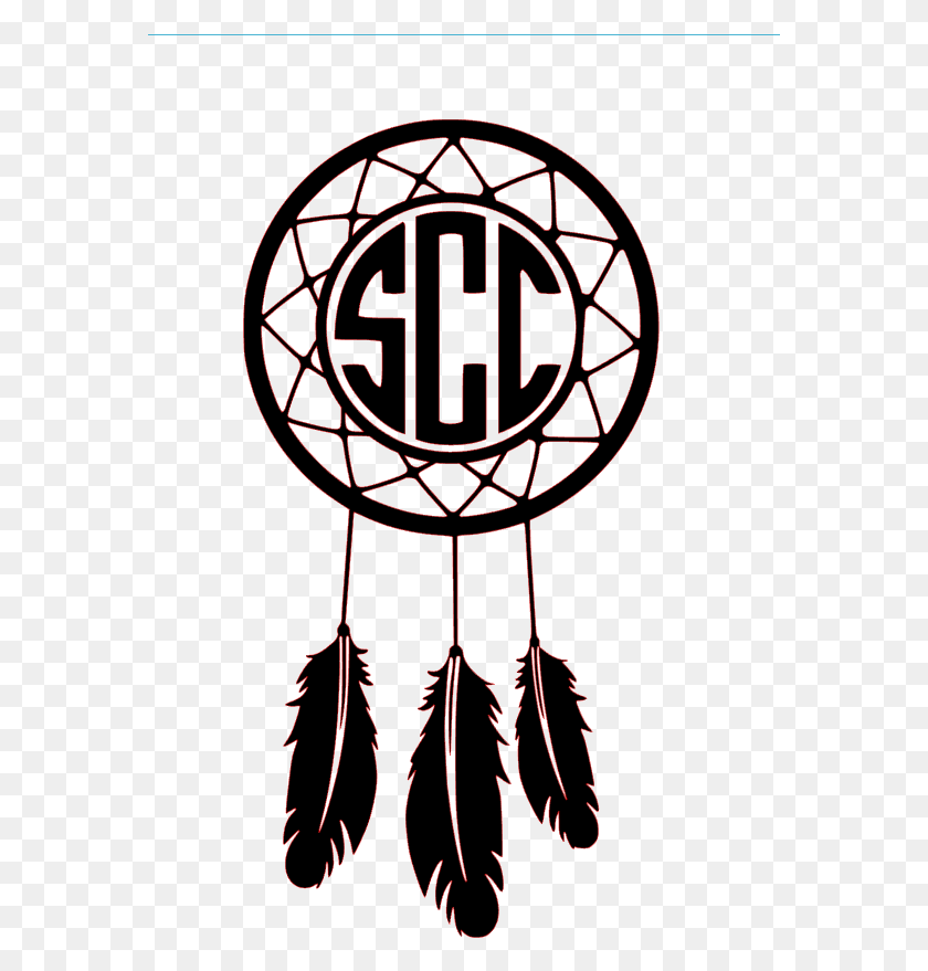 Detail Dreamcatcher Vector Free Download Nomer 28