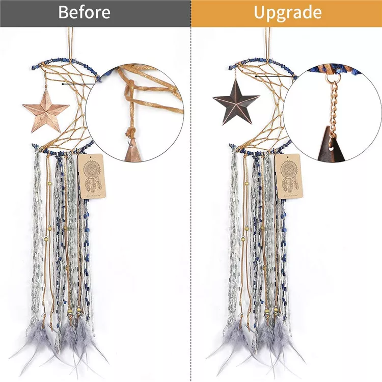 Detail Dreamcatcher Web Design Nomer 28