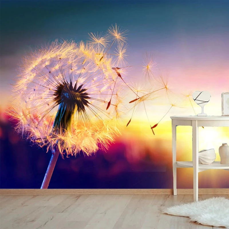 Detail Foto Wallpaper Romantis Nomer 38