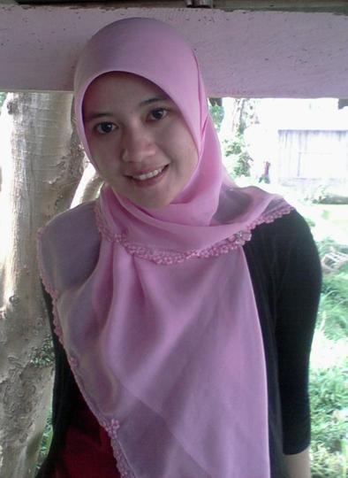 Detail Foto Wanita Jilbab Hot Nomer 18