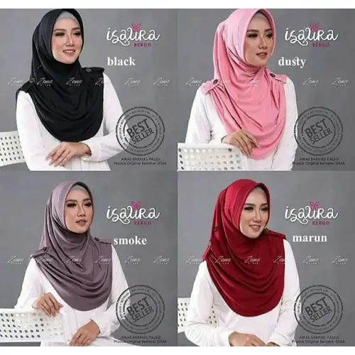 Detail Foto Wanita Jilbab Hot Nomer 46