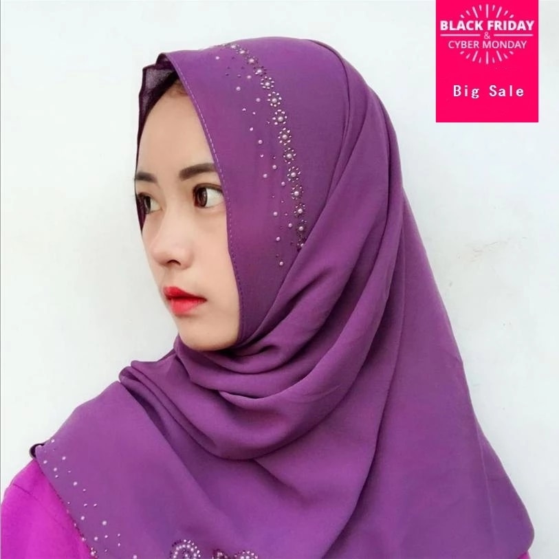 Detail Foto Wanita Jilbab Hot Nomer 52