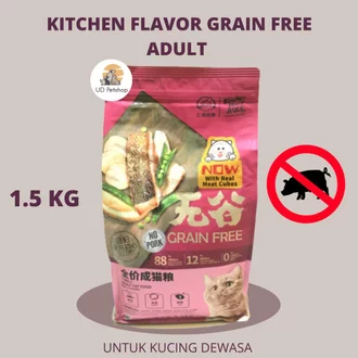 Detail Free Cat Pic Nomer 53