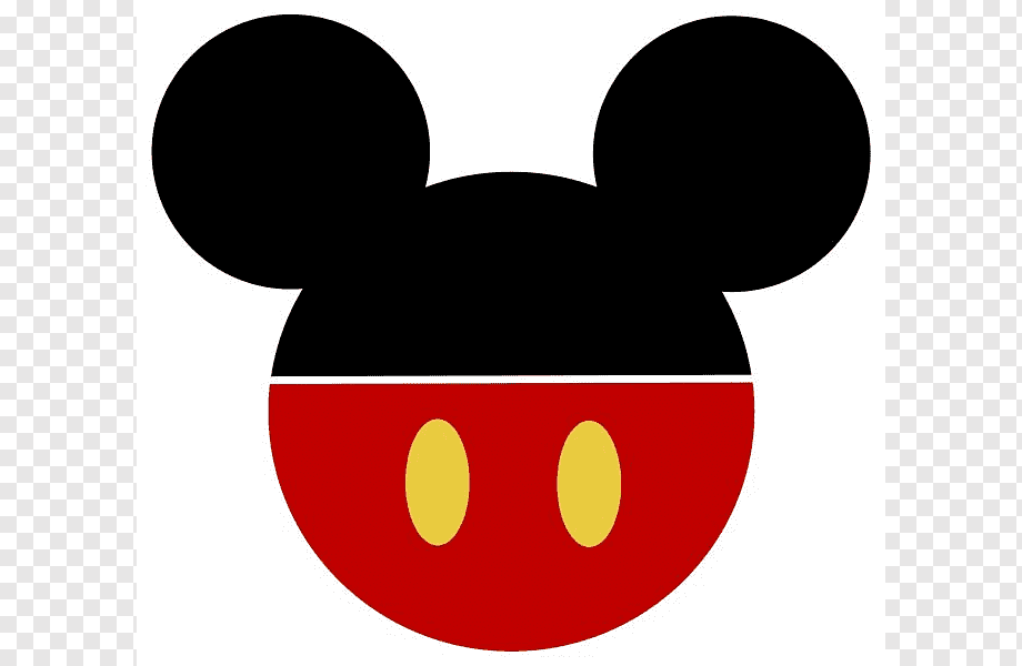 Detail Free Mickey Mouse Pictures Nomer 9