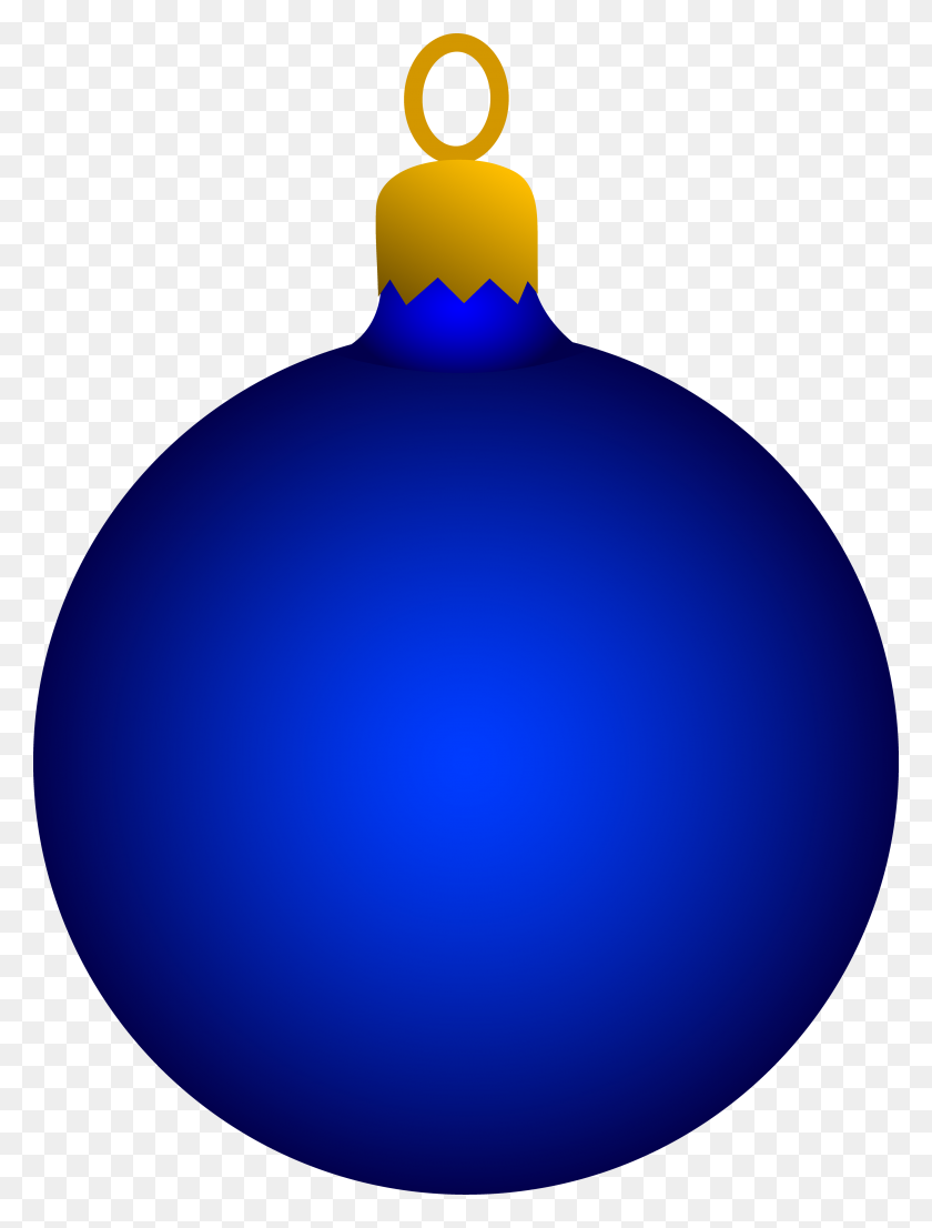 Detail Free Ornament Nomer 3