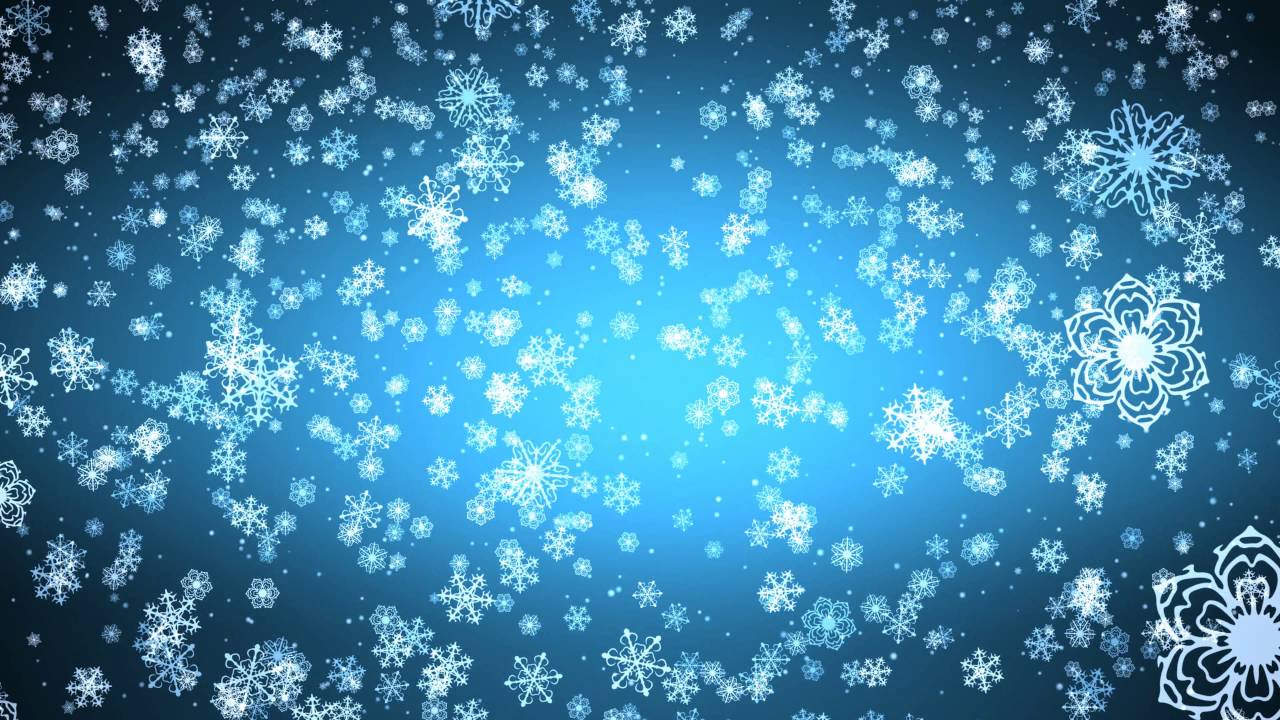 Detail Free Snowflake Pictures Nomer 29