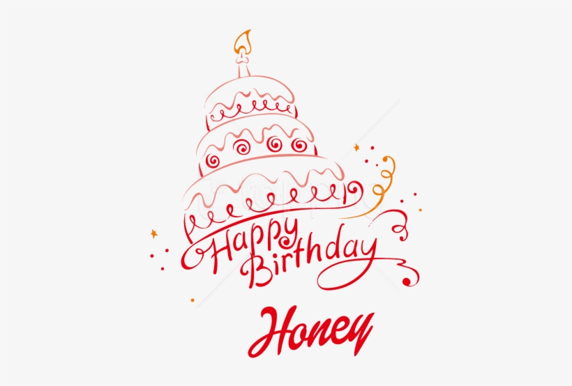 Detail Happy Birthday Logo Free Nomer 53