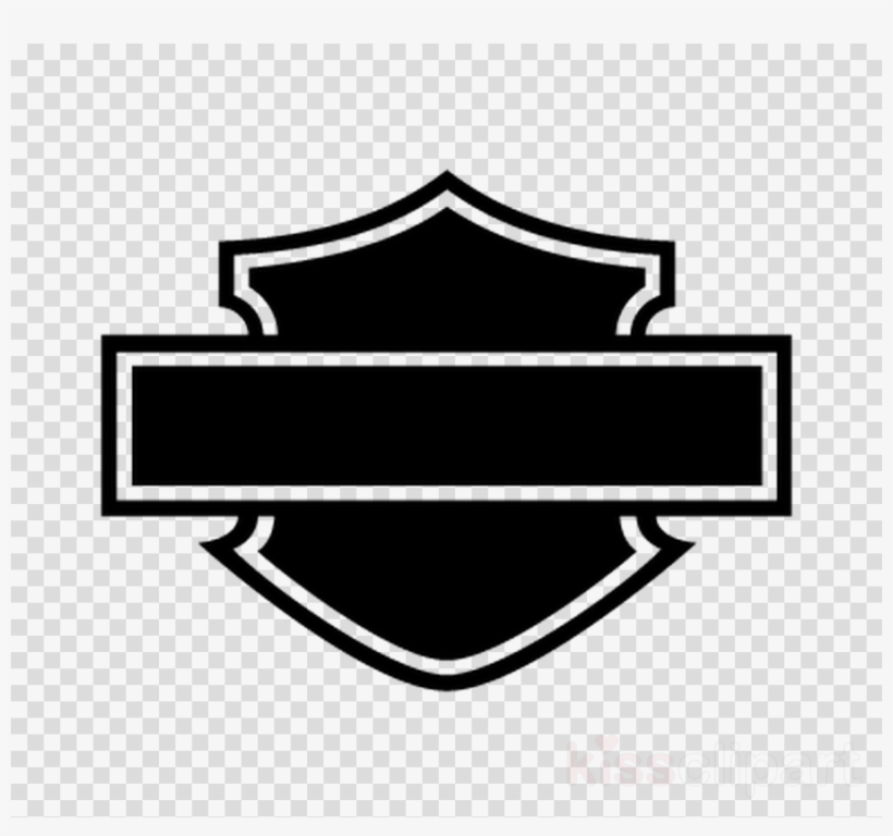 Harley Davidson Emblem Pics - KibrisPDR
