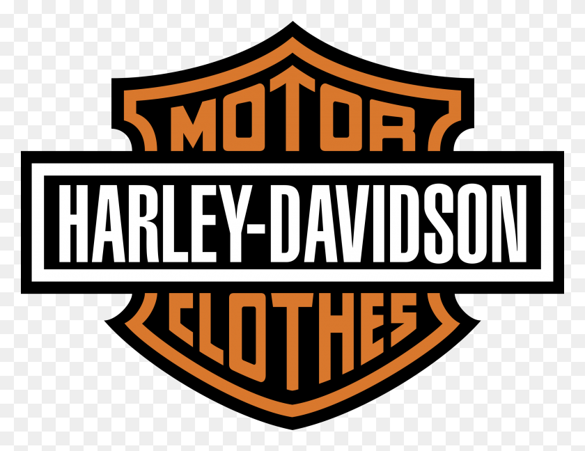 Detail Harley Davidson Emblem Pics Nomer 37