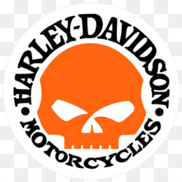 Detail Harley Davidson Emblem Pics Nomer 44