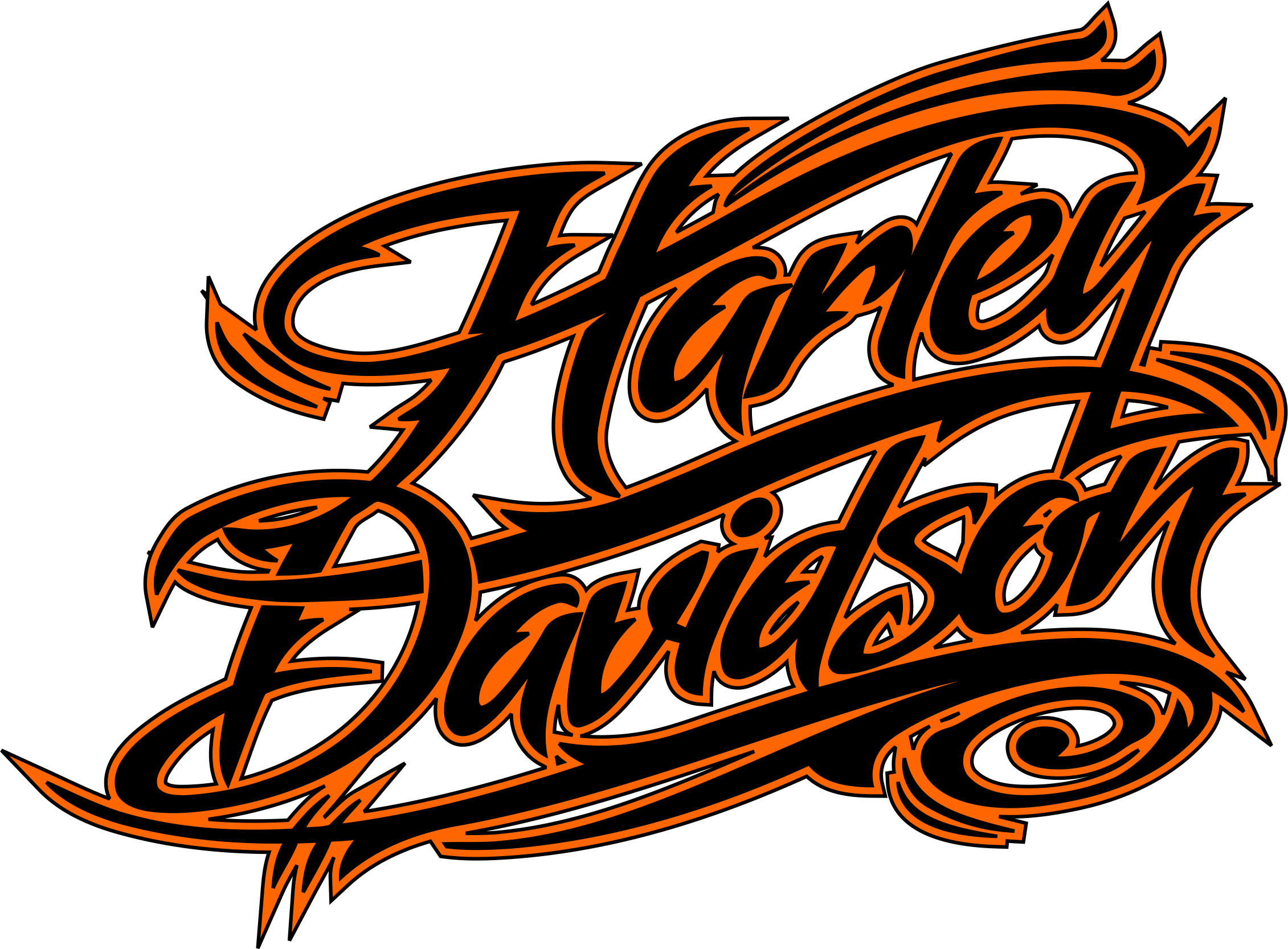 Detail Harley Davidson Images Free Nomer 13