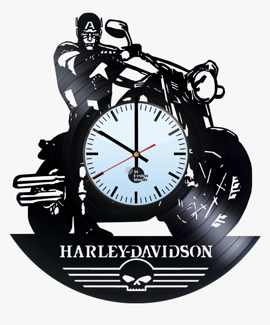 Detail Harley Davidson Images Free Nomer 24