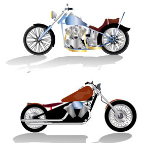 Detail Harley Davidson Images Free Nomer 33