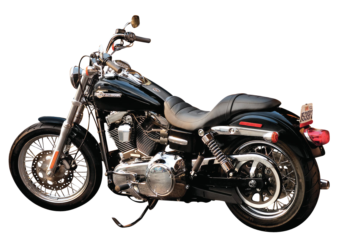 Download Harley Davidson Images Free Nomer 37