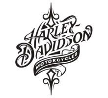Detail Harley Davidson Images Free Nomer 38