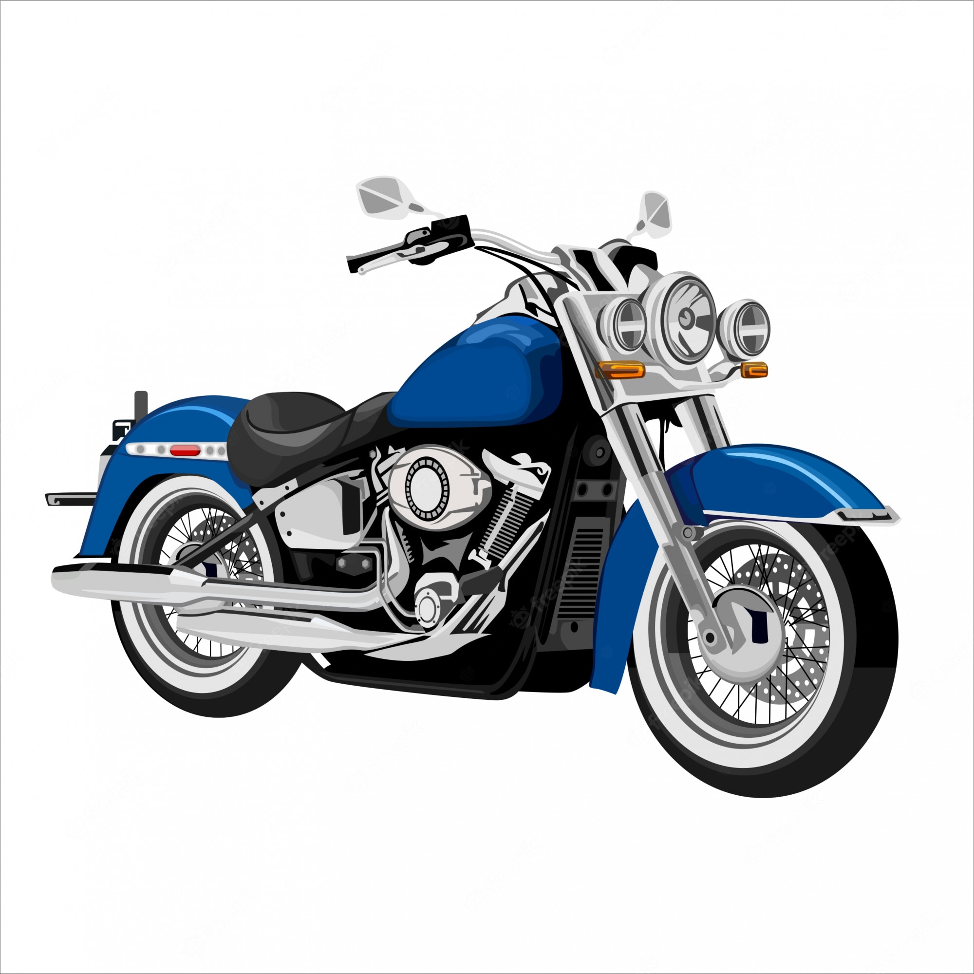 Detail Harley Davidson Images Free Nomer 39